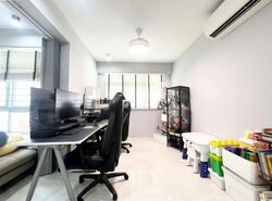 Blk 154A Bedok South Horizon (Bedok), HDB 4 Rooms #559567631